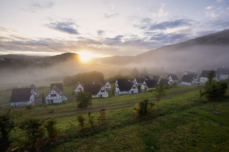 Foto van Mooi Zutendaal