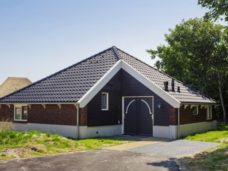 Foto van Elements Terschelling