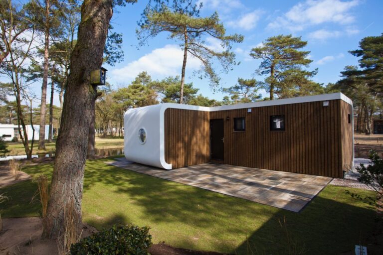 Modus-L de Branding