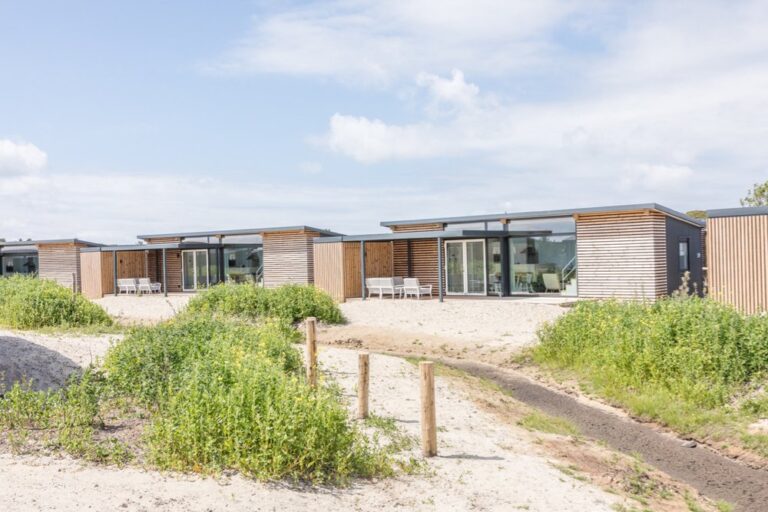 Foto van Elements Terschelling
