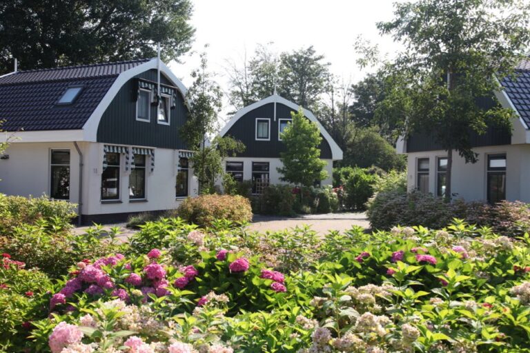 Foto von de Wije Werelt