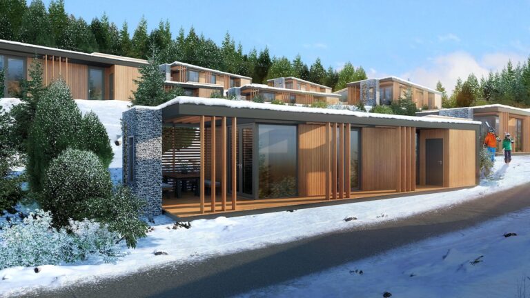 UplandParcs Sauerland 9