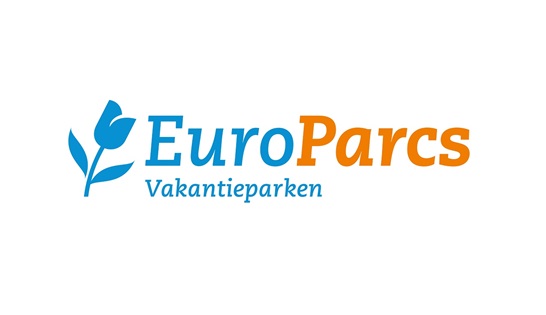 europarcs