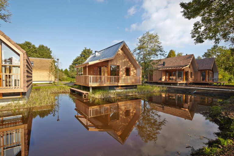 Foto van Poort van Zeeland
