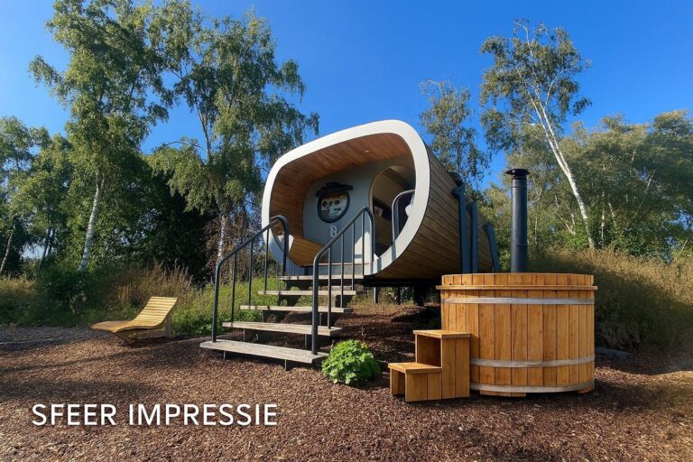 Anthropod 4