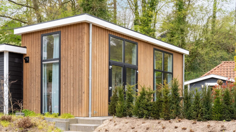 Foto von Buitenheem
