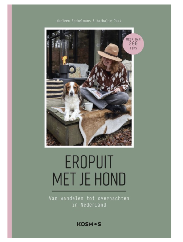Foto van Home