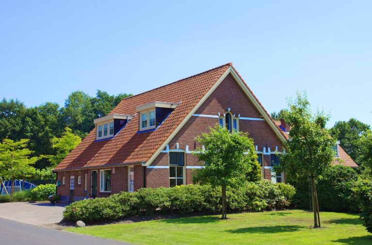 Vakantieboerderij De Regge in Enter
